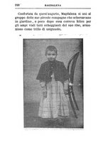 giornale/TO00180724/1909/unico/00000166