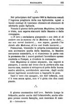 giornale/TO00180724/1909/unico/00000167