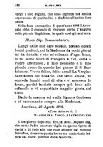 giornale/TO00180724/1909/unico/00000168