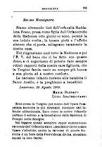 giornale/TO00180724/1909/unico/00000169