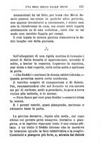 giornale/TO00180724/1909/unico/00000171