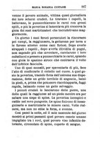 giornale/TO00180724/1909/unico/00000173