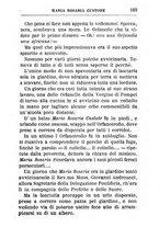 giornale/TO00180724/1909/unico/00000175