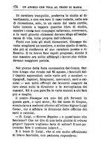 giornale/TO00180724/1909/unico/00000180