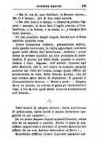 giornale/TO00180724/1909/unico/00000181