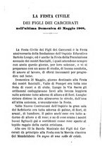 giornale/TO00180724/1909/unico/00000187