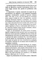 giornale/TO00180724/1909/unico/00000191