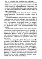 giornale/TO00180724/1909/unico/00000194