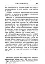 giornale/TO00180724/1909/unico/00000199