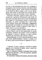 giornale/TO00180724/1909/unico/00000200