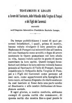 giornale/TO00180724/1909/unico/00000205