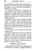 giornale/TO00180724/1909/unico/00000206