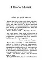 giornale/TO00180724/1909/unico/00000209