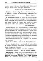 giornale/TO00180724/1909/unico/00000212