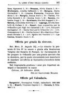 giornale/TO00180724/1909/unico/00000213