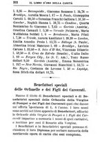 giornale/TO00180724/1909/unico/00000218