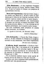 giornale/TO00180724/1909/unico/00000220