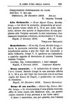 giornale/TO00180724/1909/unico/00000221