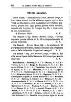 giornale/TO00180724/1909/unico/00000228