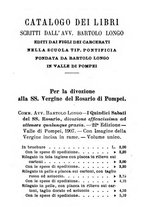 giornale/TO00180724/1909/unico/00000233