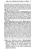 giornale/TO00180724/1909/unico/00000235
