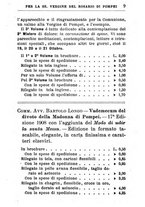 giornale/TO00180724/1909/unico/00000239