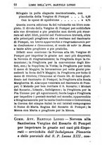 giornale/TO00180724/1909/unico/00000240