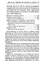 giornale/TO00180724/1909/unico/00000241