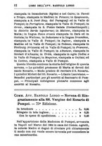 giornale/TO00180724/1909/unico/00000242
