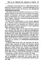 giornale/TO00180724/1909/unico/00000243