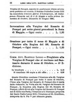 giornale/TO00180724/1909/unico/00000246
