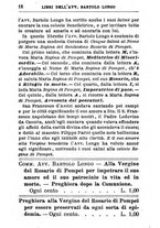 giornale/TO00180724/1909/unico/00000248