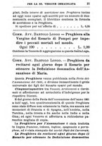 giornale/TO00180724/1909/unico/00000251