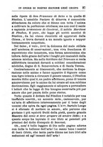 giornale/TO00180724/1909/unico/00000257