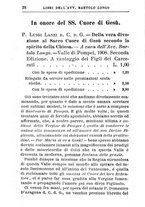 giornale/TO00180724/1909/unico/00000258