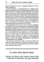 giornale/TO00180724/1909/unico/00000260