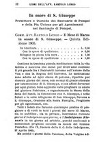 giornale/TO00180724/1909/unico/00000262