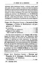 giornale/TO00180724/1909/unico/00000263