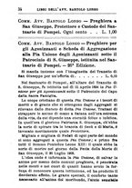 giornale/TO00180724/1909/unico/00000264