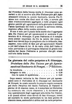 giornale/TO00180724/1909/unico/00000265