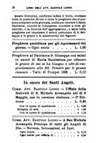 giornale/TO00180724/1909/unico/00000266