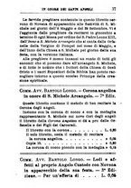 giornale/TO00180724/1909/unico/00000267