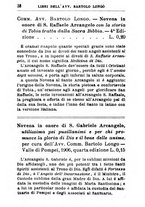 giornale/TO00180724/1909/unico/00000268