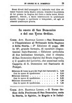 giornale/TO00180724/1909/unico/00000269