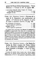 giornale/TO00180724/1909/unico/00000270