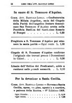 giornale/TO00180724/1909/unico/00000274