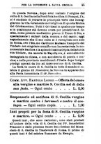 giornale/TO00180724/1909/unico/00000275