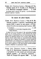 giornale/TO00180724/1909/unico/00000276