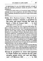 giornale/TO00180724/1909/unico/00000277