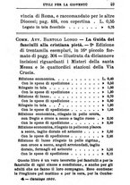 giornale/TO00180724/1909/unico/00000279